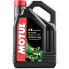 Motul 104063 5100 4T 10W-30 - 4L