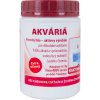 Baktérie do akvária - Baktoma AK 0,5kg Baktoma AK - AKCIA 2+1: 3 x 0,5 kg