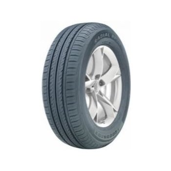 Goodride RP28 185/65 R14 86H