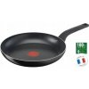 Panvica na ryby Tefal Simply Clean 26 cm s nepriľnavým povrchom