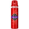 Old Spice Rockstar deospray 150 ml pro muže