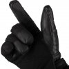 Oxford SMARTFINGERS
