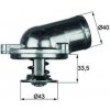 Termostat chladenia MAHLE BEHR TI 22 87