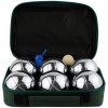 Master petanque nylon 6 ks