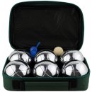 Master petanque nylon 6 ks