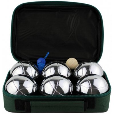 Master petanque nylon 6 ks