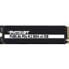 Patriot P400 Lite 250GB, P400LP250GM28H
