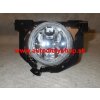 SUZUKI GRAND VITARA 99-1/04 predná hmlovka ľavá H3