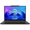 MSI VenturePro 16 AI A1VEG-027SK