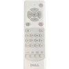 General DELL TSKB-IR02 - diaľkový ovládač s laserovým ukazovátkom
