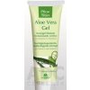 NH - Aloe Skin Aloe Vera gél s vit. F a pantenolom gél (hydratačný, regeneračný, upokojujúci) 1x50 ml