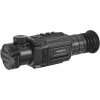 Hikmicro Thunder TH35P 2.0 - Termovízny zameriavač