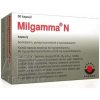 Milgamma N cps mol (blis.PVC/PVDC/Al) 1x50 ks