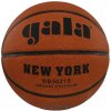 Basketbalová lopta GALA NEW YORK BB 5021S vel.5