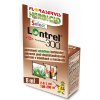 Floraservis Lontrel 300 8 ml