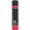 Matrix Total Results Insta Cure Anti-Breakage Conditioner posilňujúci kondicionér pre suché a lámavé vlasy 300 ml