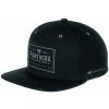 Panthera tattoo Panthera - snapback šiltovka BLACK