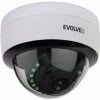 EVOLVEO Camera POE8 SMART POE/ IP Antiv