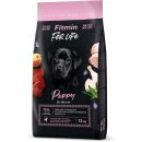 Fitmin For Life Puppy 12 kg