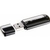 TRANSCEND Flash Disk 16GB JetFlash®700, USB 3.0 (R:75/W:12 MB/s) černá
