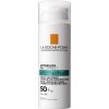 La Roche-Posay Anthelios Oil Correct SPF50+ 50 ml