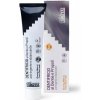 Argital bieliaca s propolisom a Dentie 75 ml