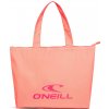 Dámska Taška O'NEILL O'NEILL COASTAL TOTE 1150056-14034 – Ružová