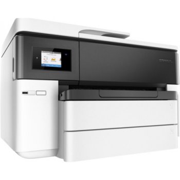 HP Officejet 7740 G5J38A