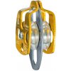 BEAL Transf Air 2B