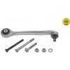 Rameno zavesenia kolies MEYLE hore, Priečne závesné rameno, 273mm 116 050 8297/HD (1160508297HD) EAN: 4040074374979