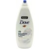 Dove Deeply Nourishing sprchový gél 450 ml