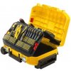 STANLEY FMST1 75530 Fatmax kufor na náradie