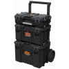 Box Keter ROC Pro Gear 2.0 Mobilní systém