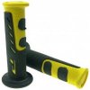 PROGRIP rukoväte 725 ROAD yellow/black