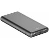 Swissten Power Bank WORX II 10000 mAh (22013960)