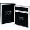 Calvin Klein Man toaletná voda pánska 100 ml