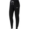 Nike Park 20 Fleece Pants W CW6961-010 (65568) M
