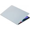 Samsung Galaxy Tab S9 Ultra Smart Book Cover EF-BX910PWEGWW biele