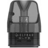 Elf Bar ELFX Dual POD cartridge 2ml 0,6ohm