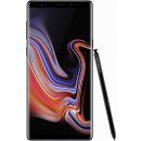 Samsung Galaxy Note 9 N960F 128GB Single SIM