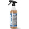 TENZI - čistenie indukčných varných dosiek 600ml