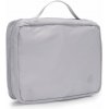 Heys Basic Toiletry Bag Grey