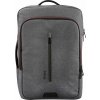 Batoh na notebook YENKEE YBB 1522GY TARMAC 15.6