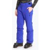 Pánske lyžiarske nohavice EA7 Emporio Armani Ski Cortina Toray new royal blue