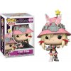 Funko POP! Tiny Tina's Wonderland Tiny Tina