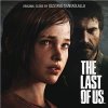 OST, Gustavo Santaolalla - The Last Of Us (Original Score)