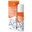 Aveflor Trioderm Sun Panthenol spray po opaľovaní 150 ml