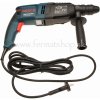 Bosch GBH 2-26 DFR 0.611.254.768