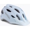 Alpina Carapax Jr dove blue/grey matt 2025