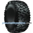 Duro DI2025 Power Grip 25x8 R12 43N